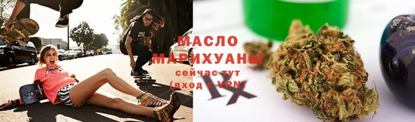 крисы Абаза