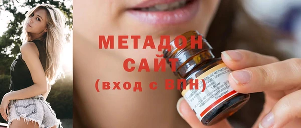 кокс Кинешма