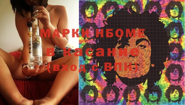 крисы Абаза