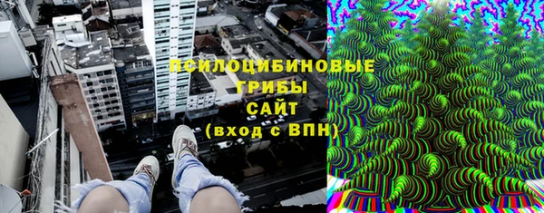 mix Алзамай